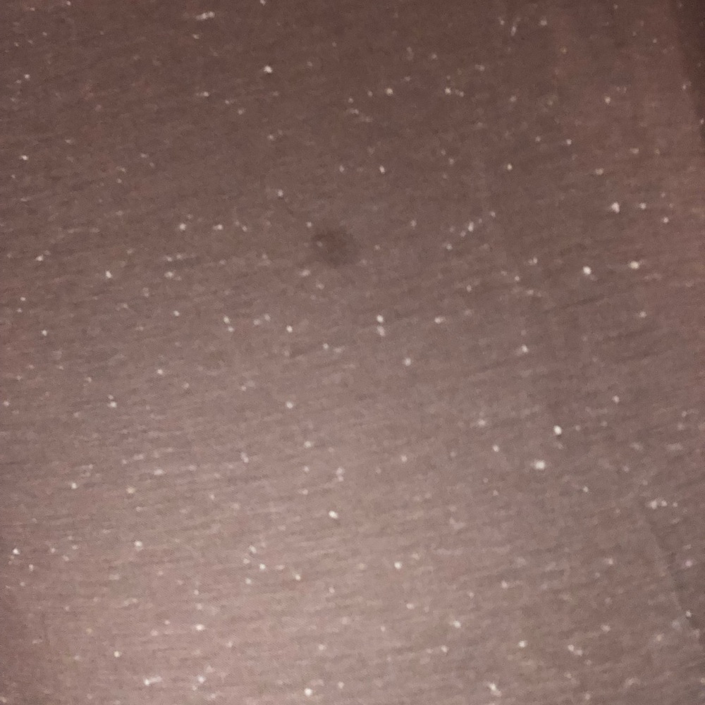 Lululemon split tee - Picture 9 of 9